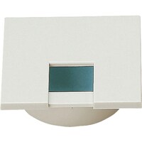 rtf`srtmd@iQPOORTWVUjkrVU