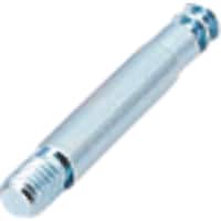 rtf`srtmd@iPQOOQQWPQjhsQP