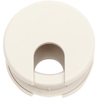 rtf`srtmd@iQPOOSOXSWjkrSR