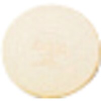 �r�t�f�`�s�r�t�m�d�@�i�P�Q�O�O�S�P�O�T�U�j�j�c�|�V