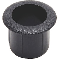 rtf`srtmd@iQPOOSQOUWjwrQR