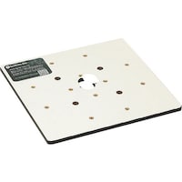 �r�t�f�`�s�r�t�m�d�@�i�P�Q�O�O�Q�X�T�O�T�j�P�V�P�|