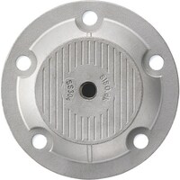 rtf`srtmd@iPQOOSQOTTjOU|P