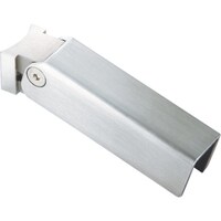 �r�t�f�`�s�r�t�m�d�@�i�P�Q�O�P�W�R�P�U�S�j�X�S�Q�S