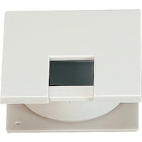 rtf`srtmd@iQPOORTWTPjkrtU