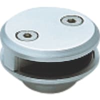 �r�t�f�`�s�r�t�m�d�@�i�P�Q�O�P�W�O�O�S�S�j�S�W�U�U