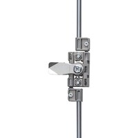 rtf`srtmd@iPSOOSTTPVjQOW|