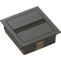 rtf`srtmd@iQPOOPVVOUjobQO