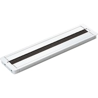 rtf`srtmd@iQPOOPVVPSjobQO