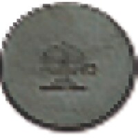 �r�t�f�`�s�r�t�m�d�@�i�P�Q�O�O�S�P�O�T�T�j�j�c�|�V