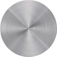 �r�t�f�`�s�r�t�m�d�@�i�P�Q�O�O�S�Q�O�T�R�j�O�U�|�P