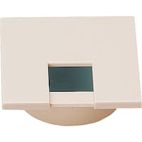 rtf`srtmd@iQPOORTWVVjkrVU