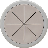 rtf`srtmd@iQPOORVQTSjreXP