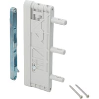 �r�t�f�`�s�r�t�m�d�@�i�P�Q�O�O�Q�Q�W�R�S�j�h�s�O�P