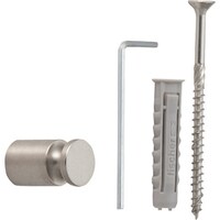 �r�t�f�`�s�r�t�m�d�@�i�P�P�O�P�W�O�T�S�S�j�P�S�|�T