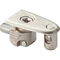 �r�t�f�`�s�r�t�m�d�@�i�P�Q�O�O�Q�Q�W�O�U�j�h�s�P�P�X�O�|�P�O�P�O�^��������@�h�s�P�P�X�O�P�O�P�O�@�P��