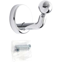 �r�t�f�`�s�r�t�m�d�@�i�P�P�O�O�R�V�X�T�T�j�o�w�a�|