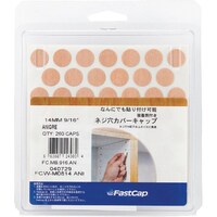 rtf`srtmd@iPQOOSOVQXjebv|