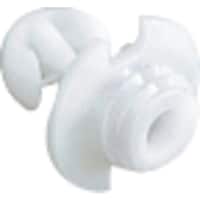 �r�t�f�`�s�r�t�m�d�@�i�P�Q�O�O�Q�T�U�P�S�j�o�b�|�l