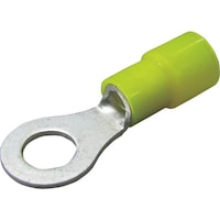 j`t@≏핢t[qiq`j@ی`iPOOo