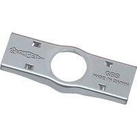 X[p[@Mv[f^I[gObviQ{܃^