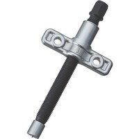 X[p[@Mv[f^I[gObviQ{܃^Cvjp@˂E߂˂iA_v^tj@K@FfQOOr