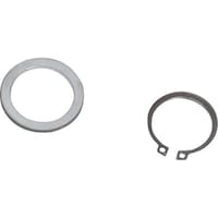 X[p[@Mv[f^I[gObviQ{܃^