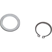 X[p[@Mv[f^I[gObviQ{܃^