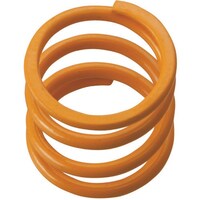 X[p[@Mv[f^I[gObviQ{܃^