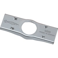 X[p[@Mv[f^I[gObviQ{܃^