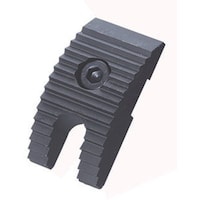 X[p[@X[p[gOrsPDTop@AiZp