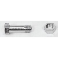 X[p[@Mv[fs^I[gObvp@{gEtibgiUPgj@K@FfPOOr@fsmSr@PgiUj