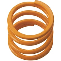 X[p[@Mv[f^I[gObviQ{܃^