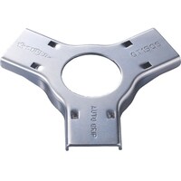 X[p[@Mv[fs^I[gObviR{