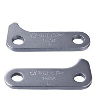 X[p[@Mv[fs^I[gObviR{