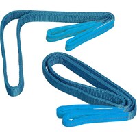 �X�[�p�[�@�V���p�X�����O�x���g�@�Q�{�P�g�@�x���g�S