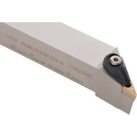 ^KC@hrnEGRE^[@OaHpoCg