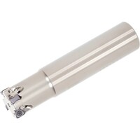 ^KC@hDEtH[XEgC@tJb^@