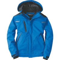 wdadb@hhu]TUQ|SO|r@u