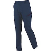 �w�d�a�d�b�@���f�B�X���b�g�Y�{���P�V�Q�T�|�P�O�|�P