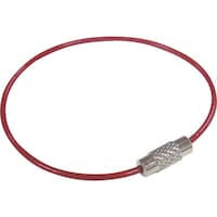 �j�b�T�`�F�C���@�r�j�R�[�g�L�[���C���[�@�ԁ@�P�U�O