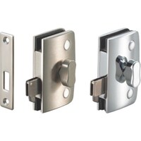 rtf`srtmd@iPSOOPVWWQjbkrPO|r^KXJ}@bkrPOr@P