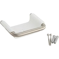 �r�t�f�`�s�r�t�m�d�@�i�P�Q�O�P�T�O�P�P�U�j�P�S�|�V