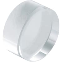 �r�t�f�`�s�r�t�m�d�@�i�P�Q�O�P�W�P�T�O�Q�j�T�Q�|�O