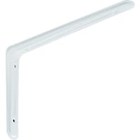 �r�t�f�`�s�r�t�m�d�@�i�P�Q�O�U�O�P�S�U�T�j�P�O�X�P