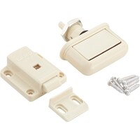 rtf`srtmd@iPSOOUOORWjrk|f