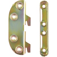 �r�t�f�`�s�r�t�m�d�@�i�P�Q�O�O�S�P�Q�U�P�j�a�e�|�W