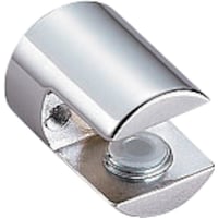 �r�t�f�`�s�r�t�m�d�@�i�P�Q�O�P�W�P�R�X�X�j�Q�W�V�V