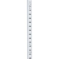 �r�t�f�`�s�r�t�m�d�@�i�P�Q�O�O�S�Q�T�O�P�j�Q�T�T�|