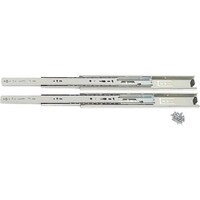 �r�t�f�`�s�r�t�m�d�@�i�P�X�O�P�P�P�W�R�S�j�b�R�W�R